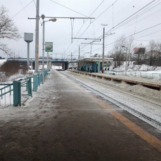 Фото из открытых источников