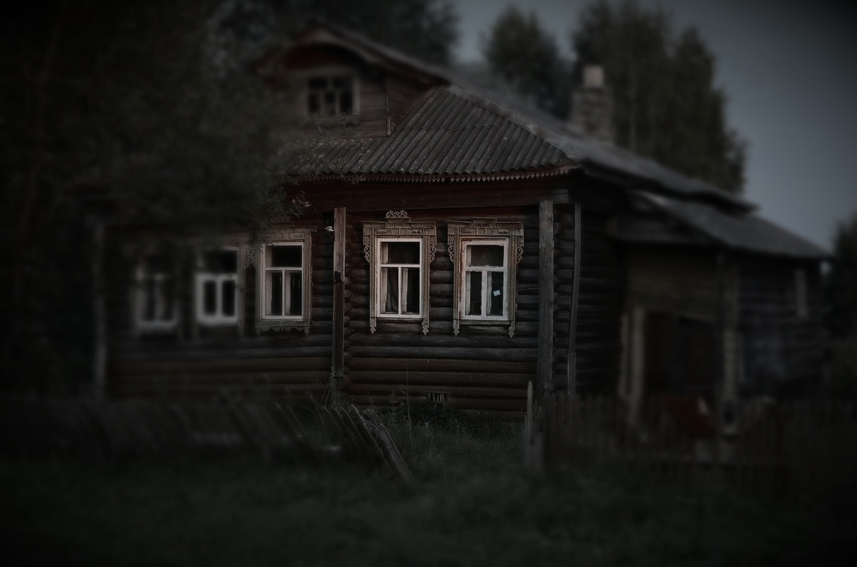 фото из общего доступа