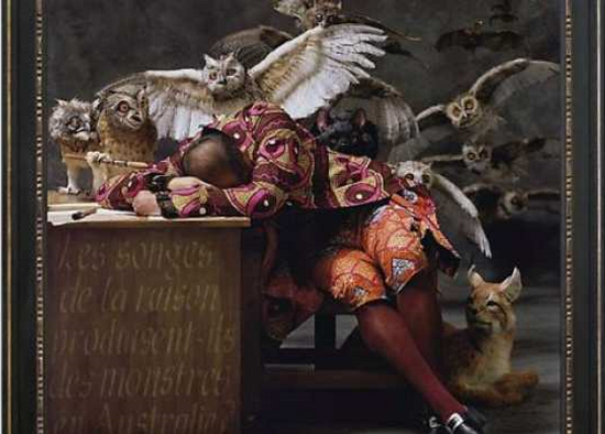 Из цитируемого источника