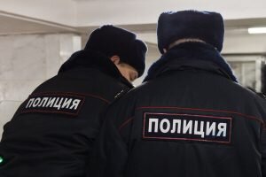    Фото: ru.depositphotos.com Анита Ким