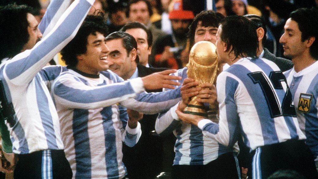   Getty Images
