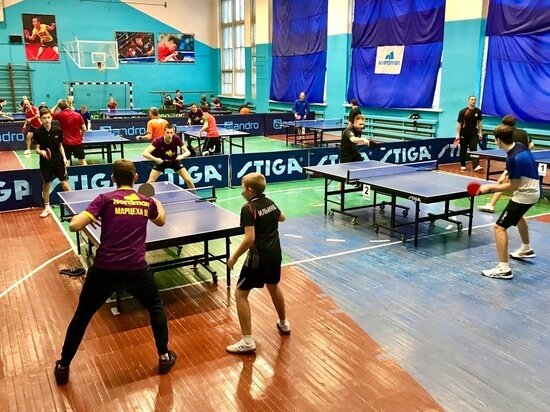     Фото здесь и далее: страница Юрия Сорокина в соцсети "ВКонтакте"