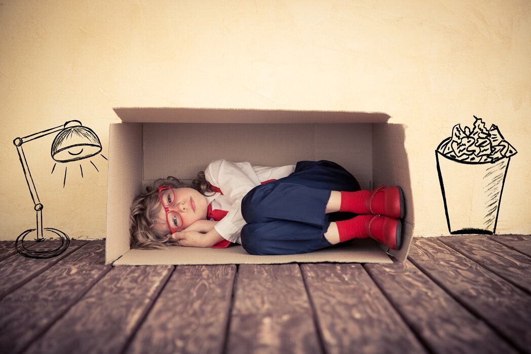 Психолог и ребенок. Беседа с детьми. Комната психолога в школе. Детский психолог. Беседа с детьми.