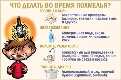 Картинка из открытых источников интернета.