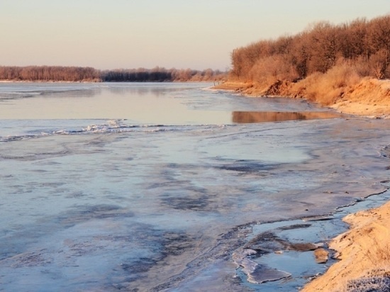     Фото: МЧС по Калужской области