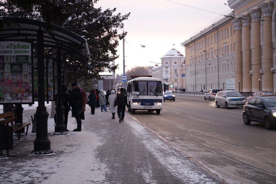   Ксения Высотина