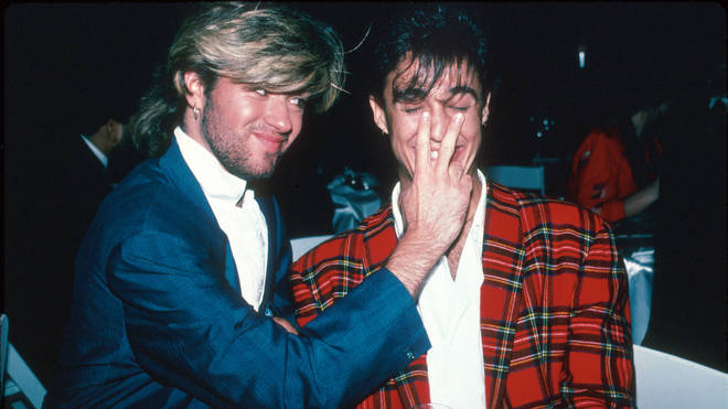 Источник: https://www.rollingstone.com/music/music-news/wham-last-christmas-4k-restoration-927978/