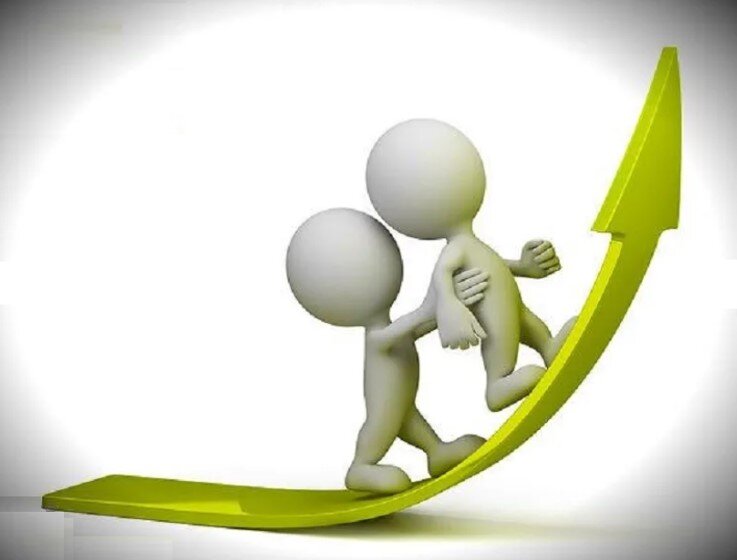 картинка взята из открытого источника на яндекс