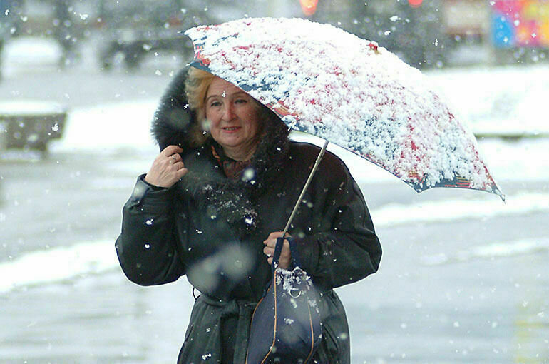   Тимур Ханов/ПГ