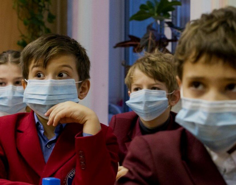    Фото: go64.ru Дарья Рубайло