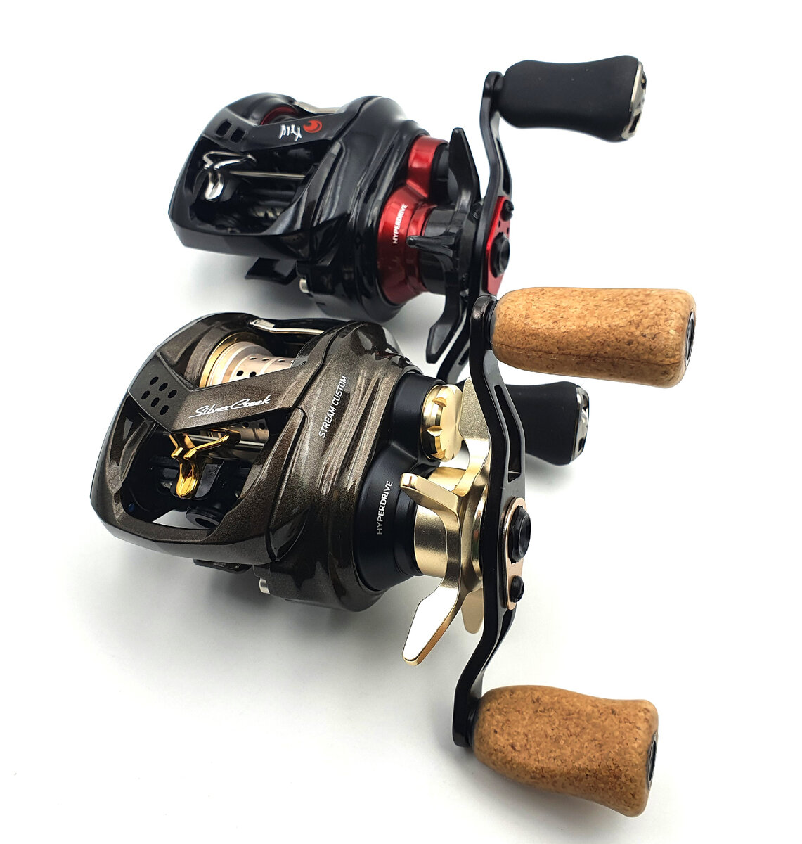 Team Daiwa Fuego мультипликаторная катушка. Катушка зимняя мультипликаторная дайва. Катушка дайва 1000. C-P на катушках Daiwa.