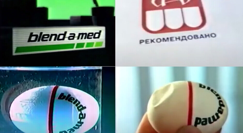    Листайте фото и читайте описания! (изображения: YouTube)