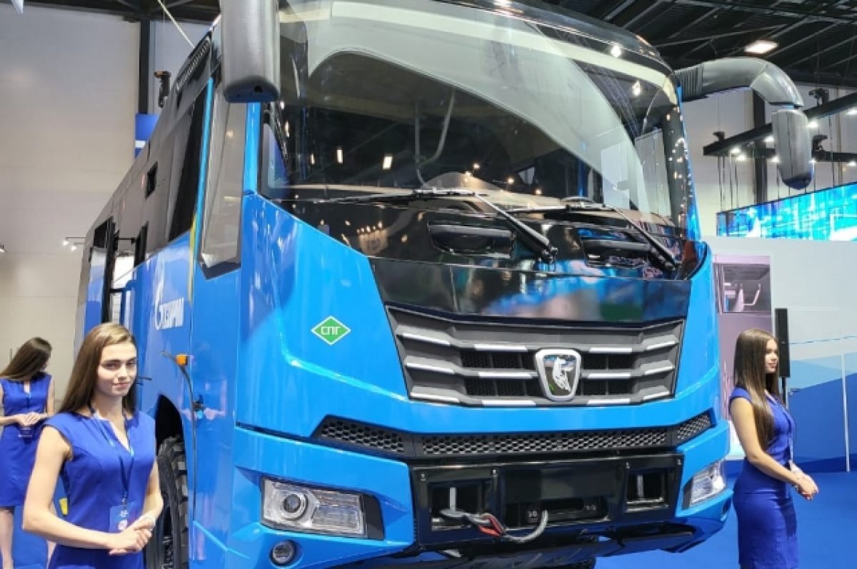    Челнинский автослесарь за всю жизнь собрал миллион коробок передач