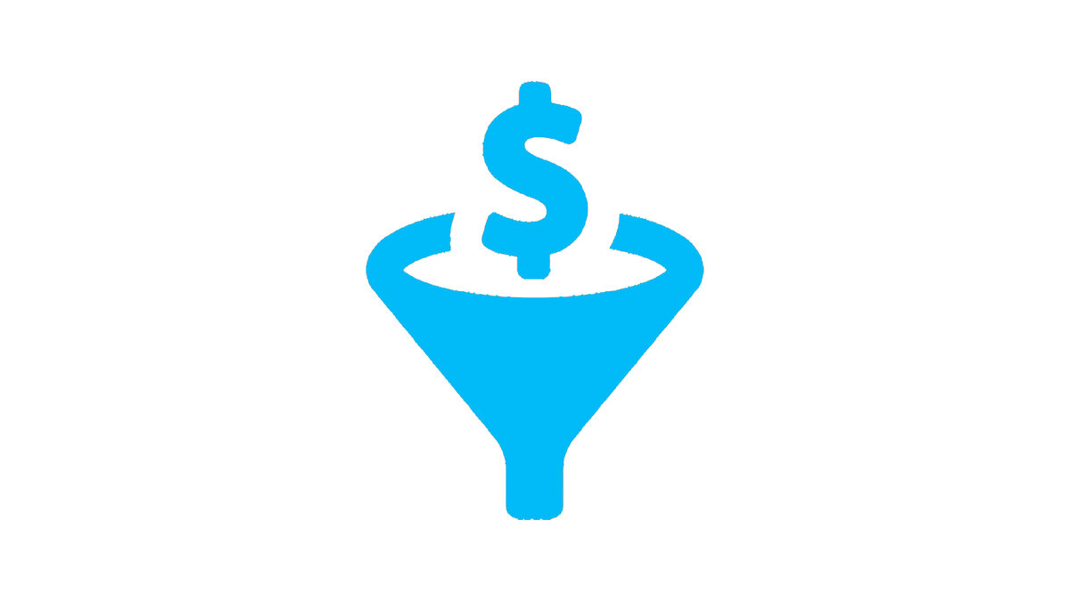 Что такое конверсия в Яндекс.Директ