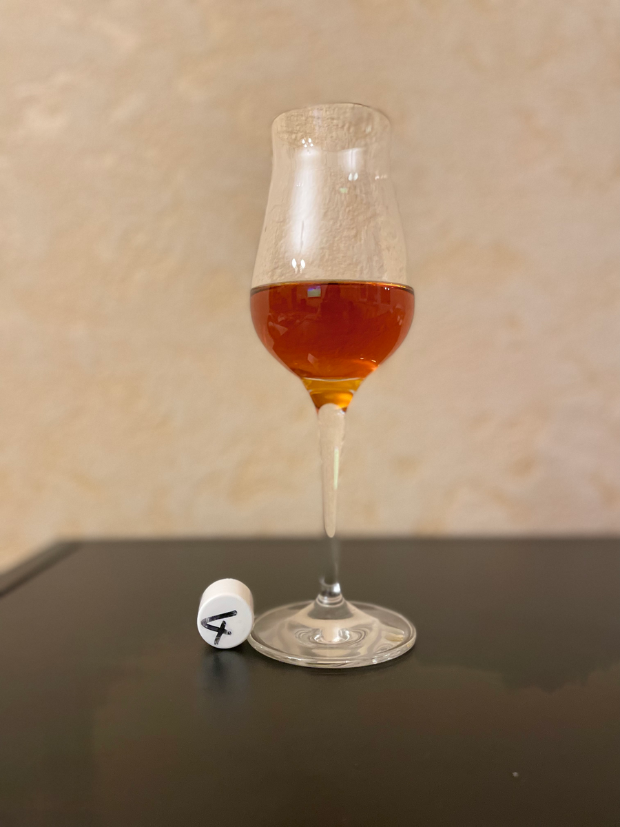 Фото сделано автором