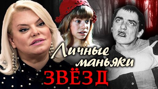 Документальные фильмы - МУЗ-ТВ