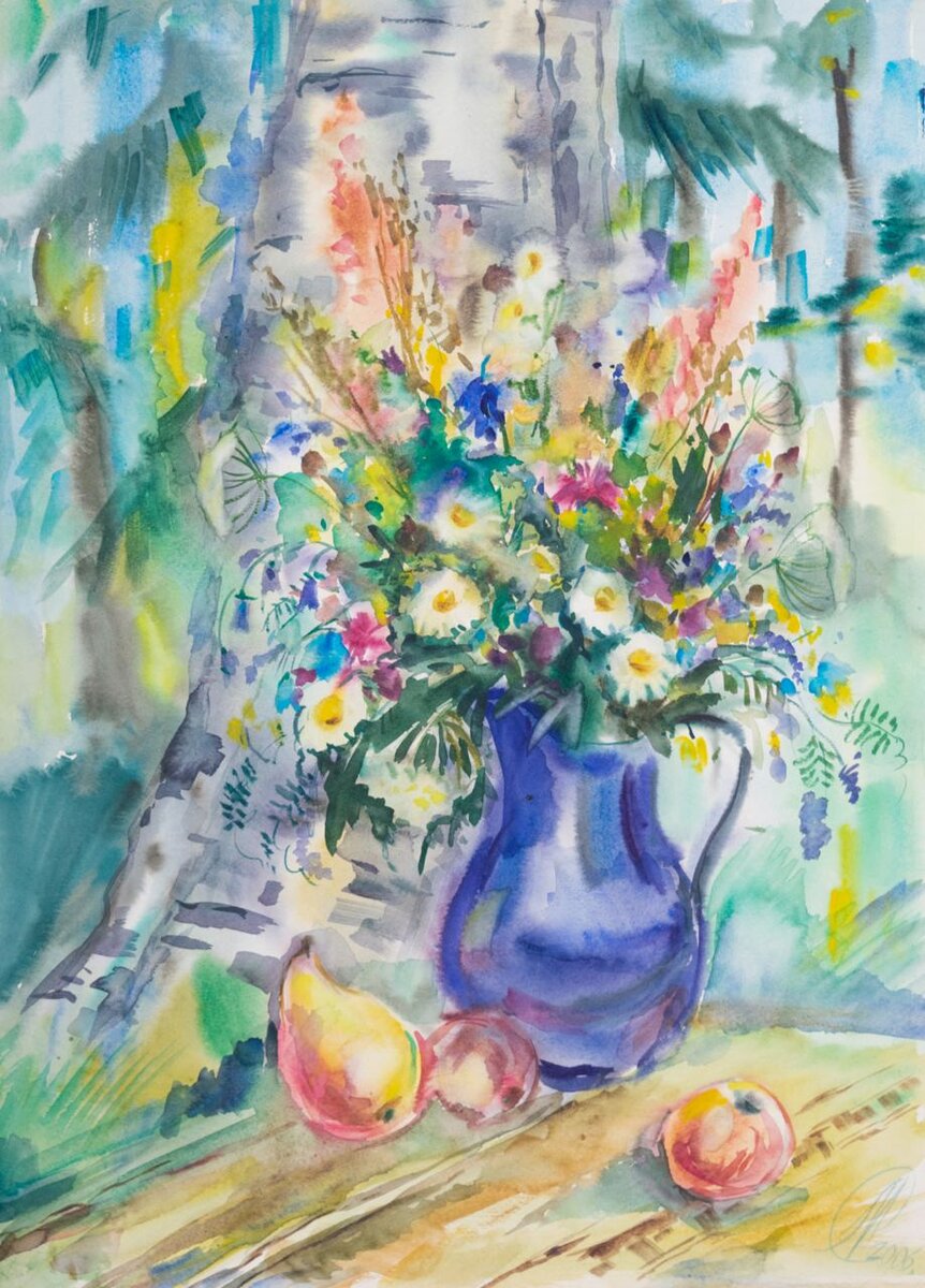 ����������� ��� ����� ���������