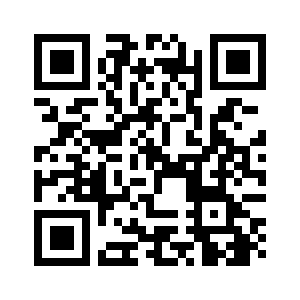    QR-код для истории Новогодний релакс.