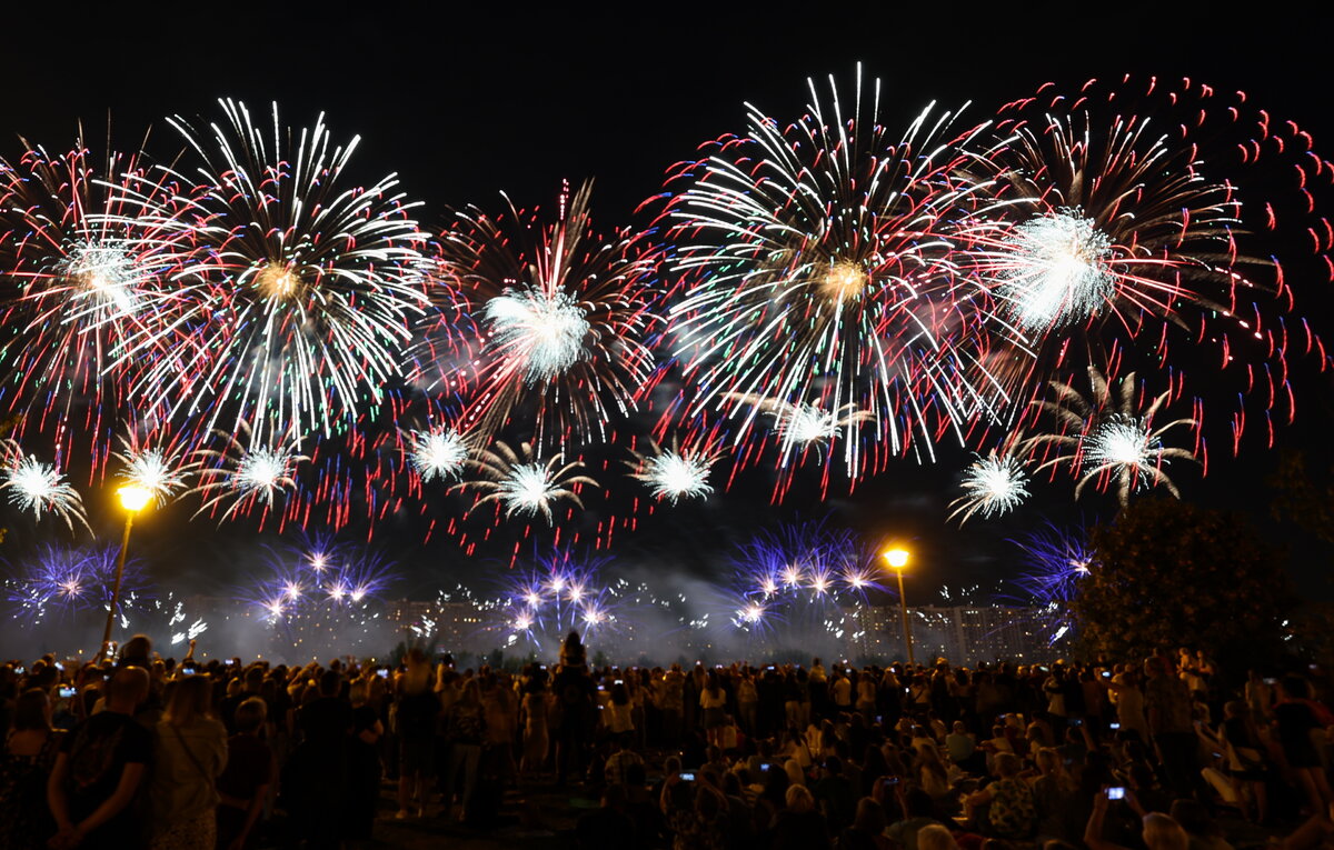 Вячеслав Прокофьев/ТАСС