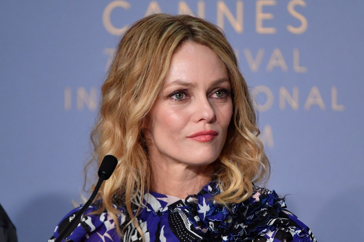 Лори энн эллисон и джонни депп. Vanessa ataides. Жизнь ванессы паради. Vanessa ataides. Vanessa paradis 2022.