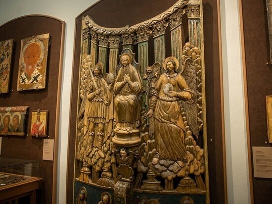     Фото admin-smolensk.ru