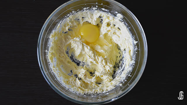 Птичье молоко на агар-агаре, 7 пошаговых рецепта торта и конфет в домашних условиях