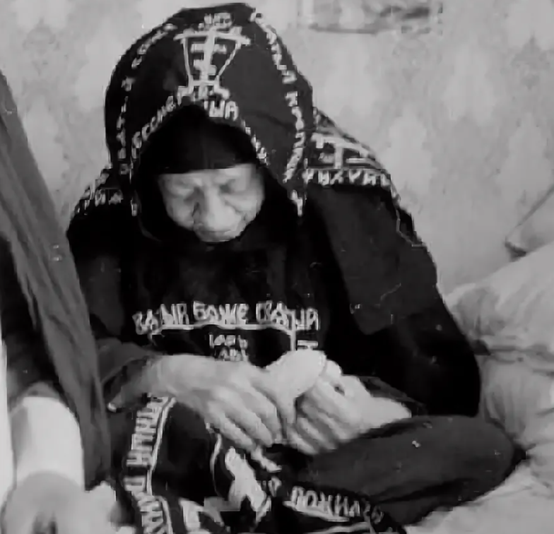 Блаженная старица схимонахиня макария. Матушка макария смоленская. Икона схимонахини макарии. Матушка макария темкино. Блаженная старица схимонахиня макария.