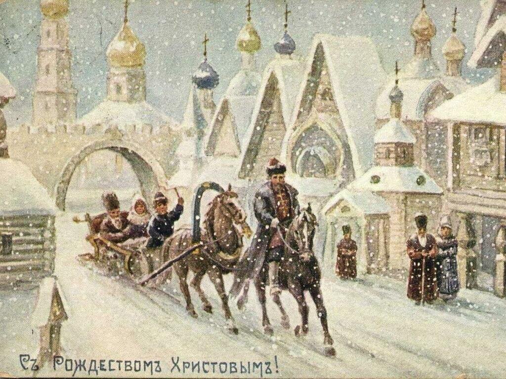 � ����� �����: ��������� �������������� � ���������� �������� 19 � 20 �����