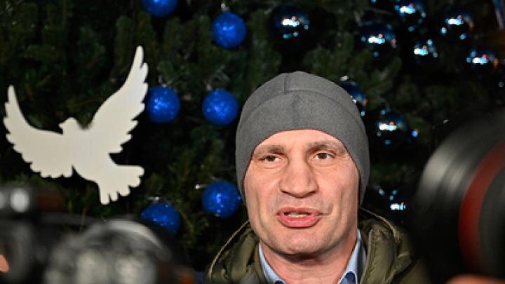 Фото: globallookpress.com/Sergei Chuzavkov/Keystone Press Agency