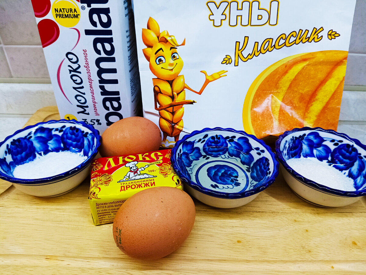 Фото: Вкусная еда без труда