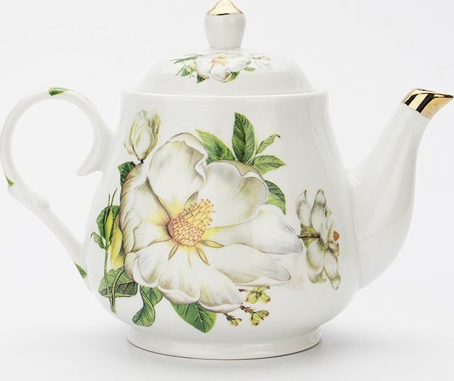 Lefard чайник заварочный. башкирский фарфор заварочный чайник. чайник заварочный фарфор вербилок. заварочный чайник 600 мл. вайлдберриз чайник заварочный фарфоровый.