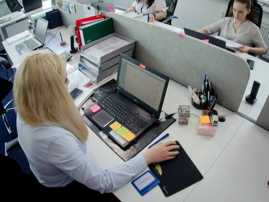     Фото из архива "Южноуральской панорамы"