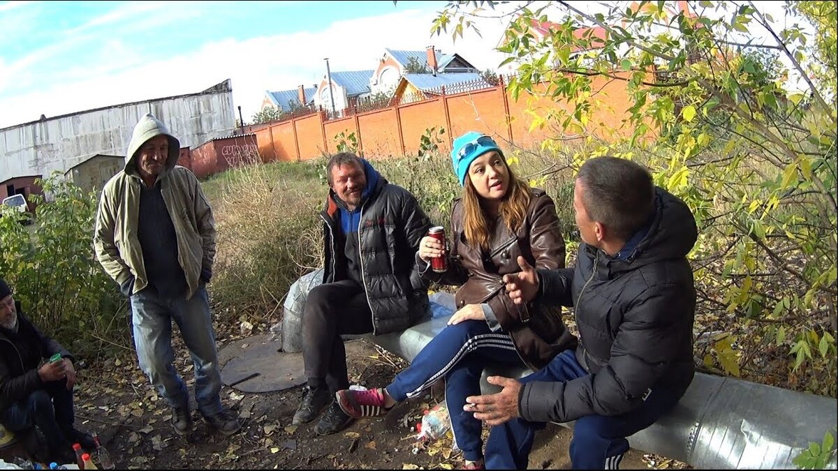 В иллюстративных целях. Источник - marisat.ru