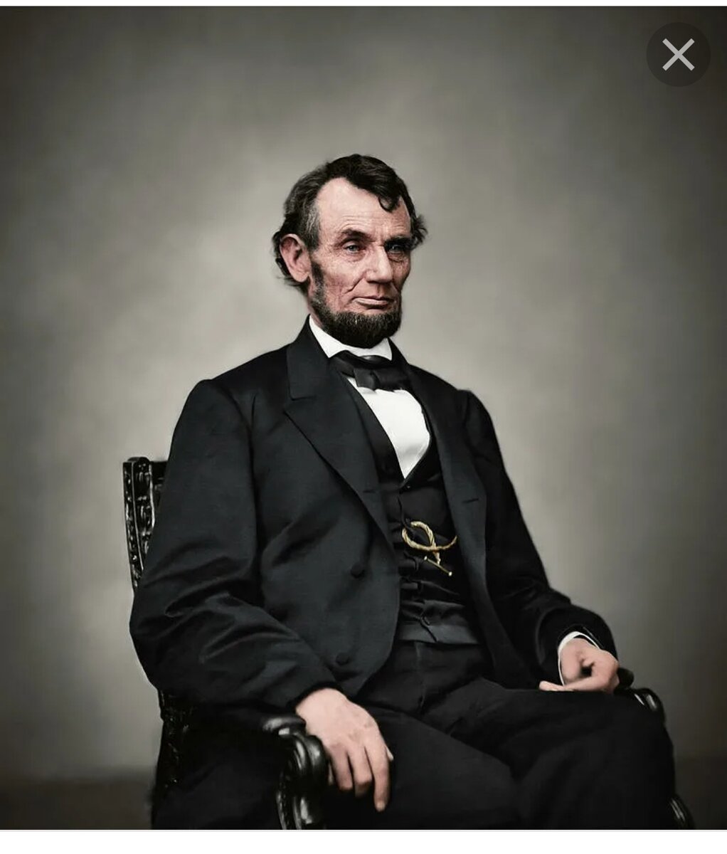 Abraham lincoln president. Авраам Линкольн. Президент Линкольн. Абрам Линкольн.