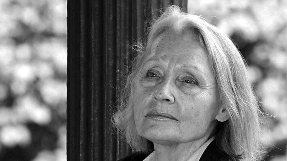 Фото: © Московский театр Эрмитаж