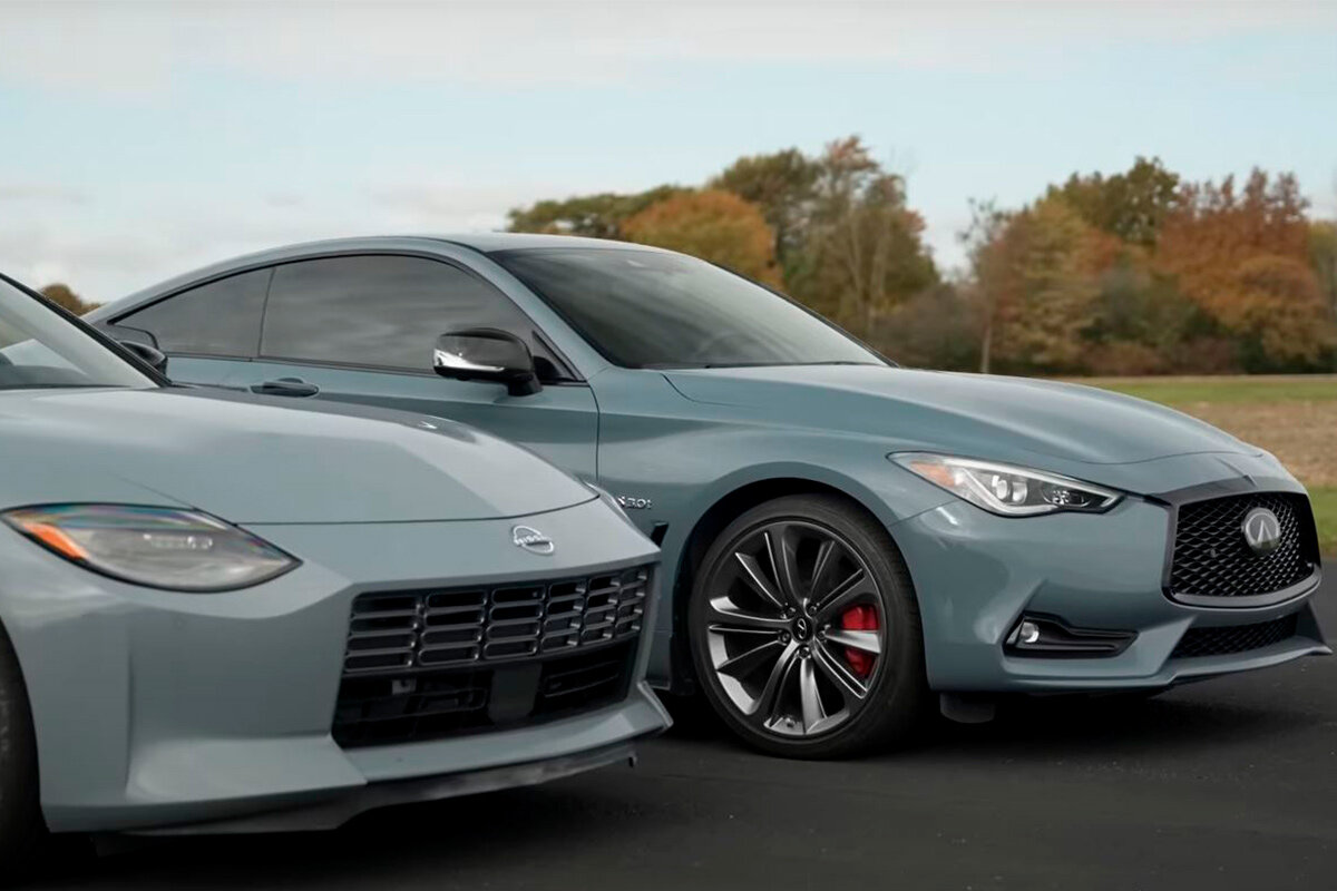    Скриншот из видео: Sam CarLegion/YouTube