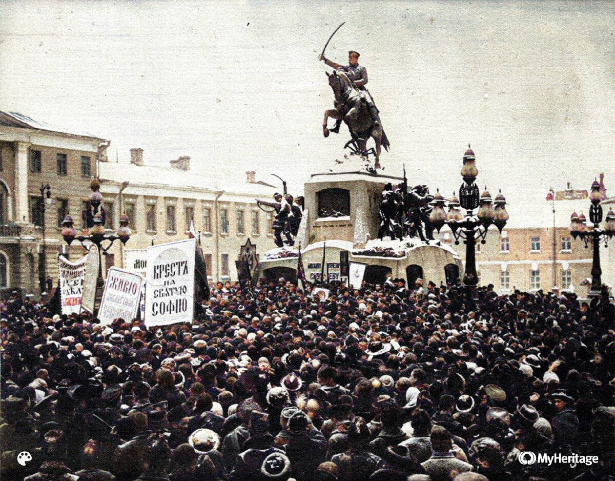 Москва 1910 года. Москва 1910-х годов. Москва 1910 год. Москва 1910. 1 Мая 1910 Москва.