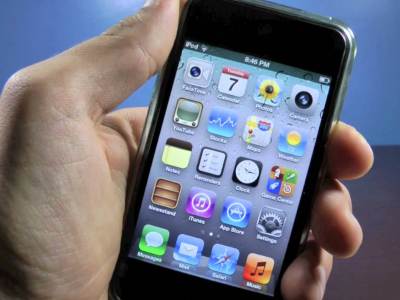    iOS наконец-то запустили в эмуляторе. Но есть подвох