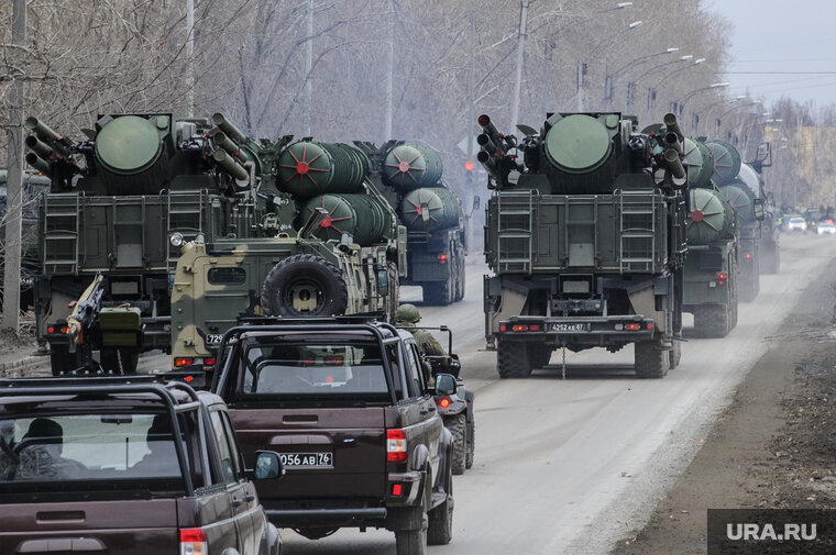    Вооруженные силы РФ делают успехи на юге Украины из-за тактики Сергея Суровикина