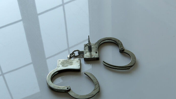 NIKOLAY GYNGAZOV/GLOBALLOOKPRESS