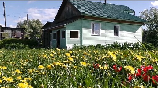 Современный дизайн частного дома