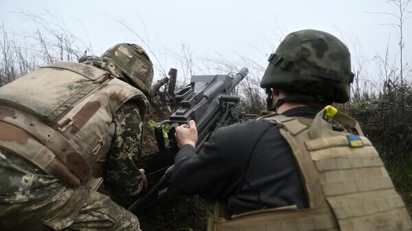   © AFP 2022 / GENYA SAVILOV