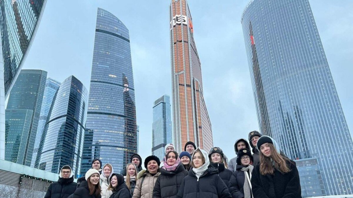    Три школьных класса Энгельса стали лучшими в Саратовской области по итогам 2022 годаНовости Саратова и области – Сетевое издание «Репортер64»