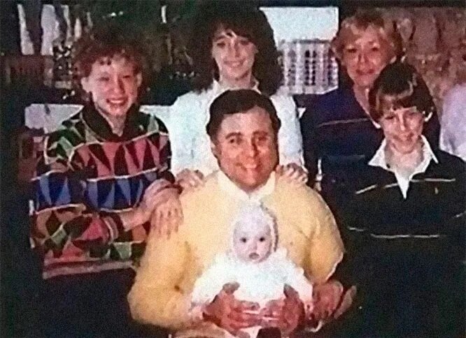   фото из открытых источников