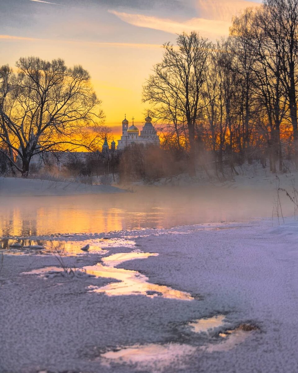 Яндекс.Картинки