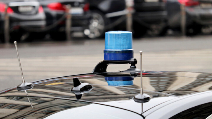 ФОТО: OLEG ELKOV/SHUTTERSTОСK.СОM