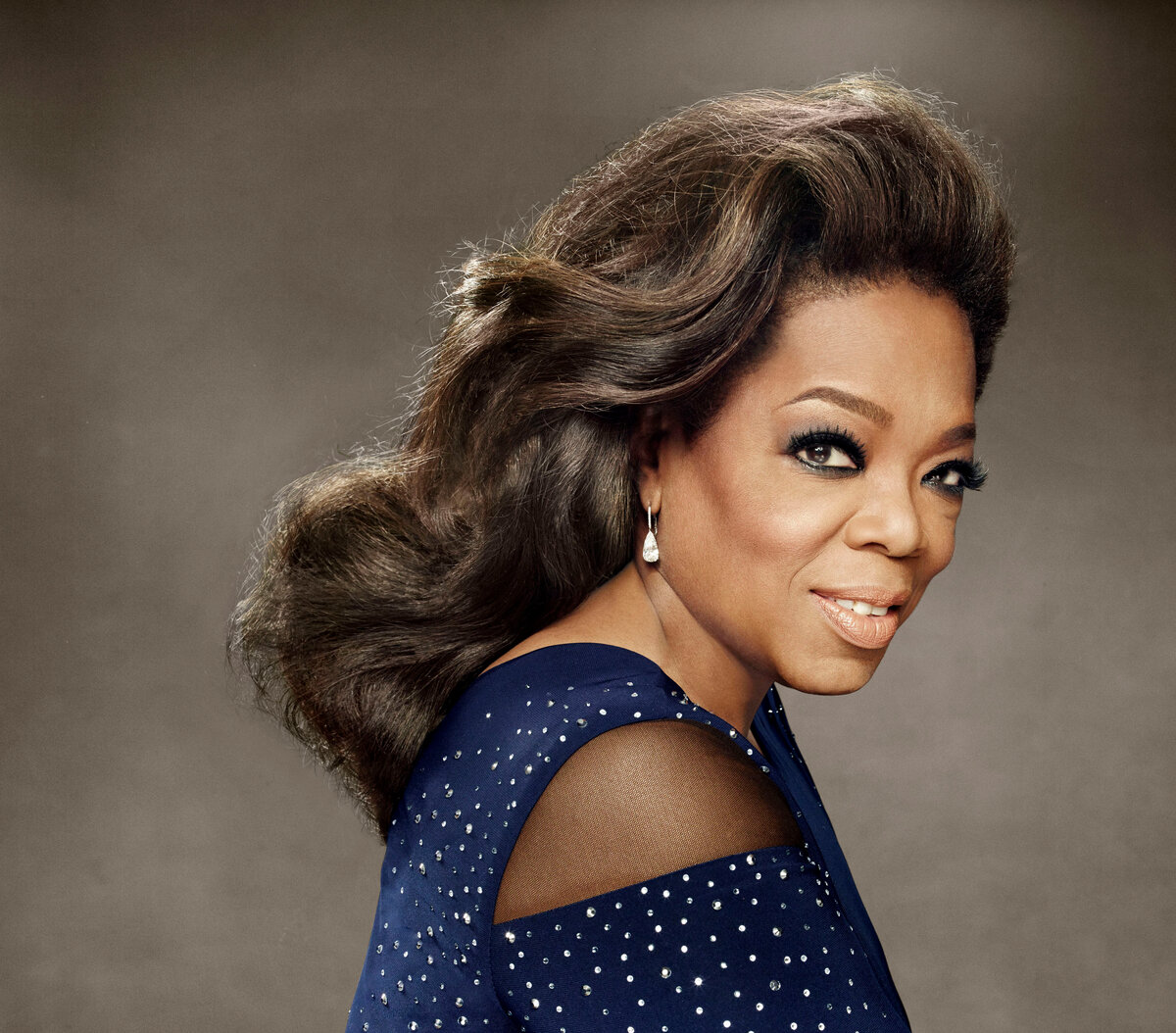 Из интернета.