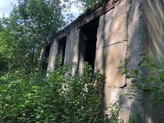     Фото с портала миноблимущества МО