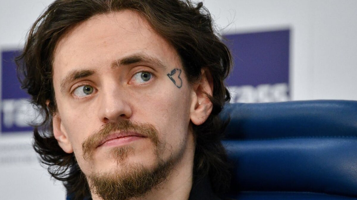        Global Look Press | City News Moskva