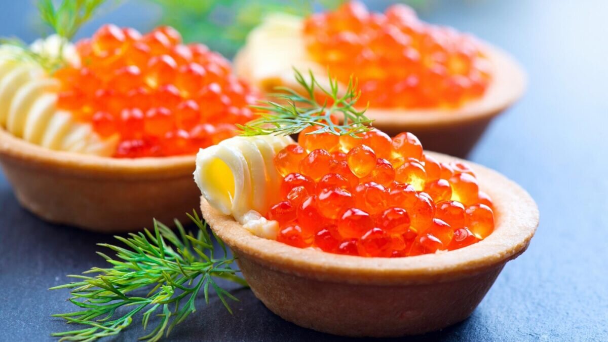 catherineasquithgallery.com📷
